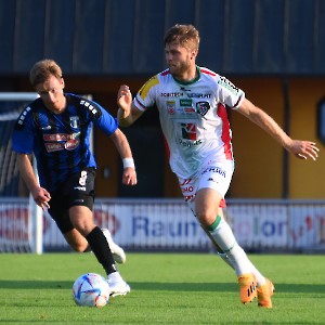 FC Kufstein - RZ Pellets WAC (22.07.2023)_5