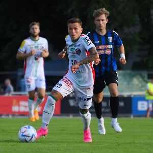 FC Kufstein - RZ Pellets WAC (22.07.2023)_5