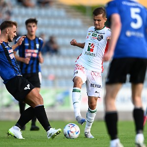 FC Kufstein - RZ Pellets WAC (22.07.2023)_5