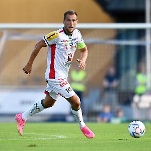 FC Kufstein - RZ Pellets WAC (22.07.2023)_5