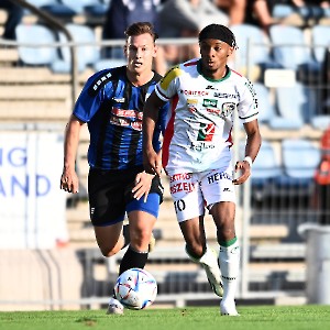 FC Kufstein - RZ Pellets WAC (22.07.2023)_5