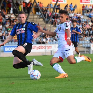 FC Kufstein - RZ Pellets WAC (22.07.2023)_6