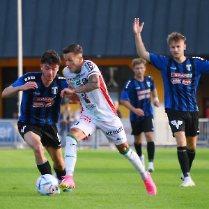 FC Kufstein - RZ Pellets WAC (22.07.2023)_6