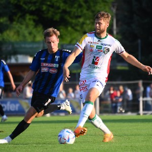 FC Kufstein - RZ Pellets WAC (22.07.2023)_6