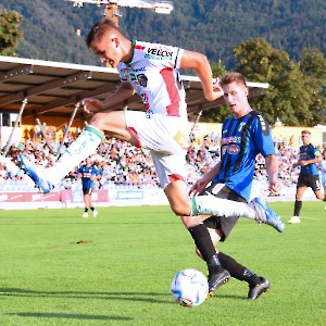 FC Kufstein - RZ Pellets WAC (22.07.2023)_6