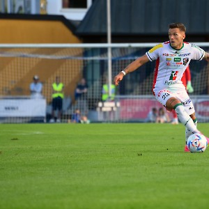 FC Kufstein - RZ Pellets WAC (22.07.2023)_6