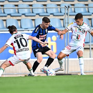 FC Kufstein - RZ Pellets WAC (22.07.2023)_6