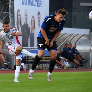 FC Kufstein - RZ Pellets WAC (22.07.2023)_6