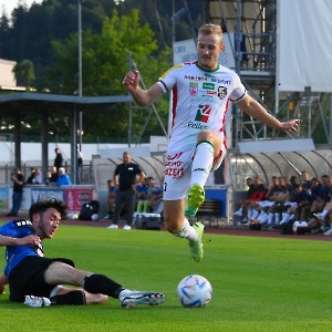 FC Kufstein - RZ Pellets WAC (22.07.2023)_6