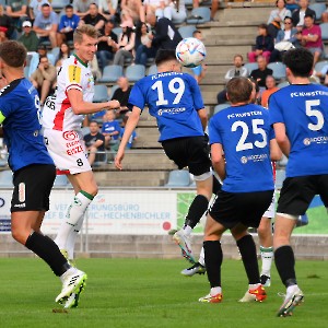 FC Kufstein - RZ Pellets WAC (22.07.2023)_6