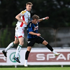 FC Kufstein - RZ Pellets WAC (22.07.2023)_6