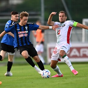 FC Kufstein - RZ Pellets WAC (22.07.2023)_6