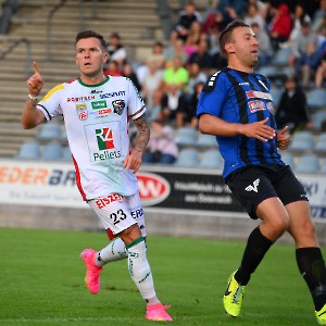 FC Kufstein - RZ Pellets WAC (22.07.2023)_7
