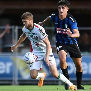 FC Kufstein - RZ Pellets WAC (22.07.2023)_7