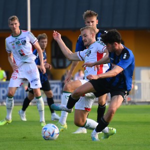 FC Kufstein - RZ Pellets WAC (22.07.2023)_7