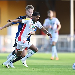 FC Kufstein - RZ Pellets WAC (22.07.2023)_7