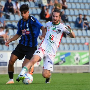 FC Kufstein - RZ Pellets WAC (22.07.2023)_7