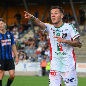 FC Kufstein - RZ Pellets WAC (22.07.2023)_8