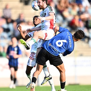 FC Kufstein - RZ Pellets WAC (22.07.2023)_8