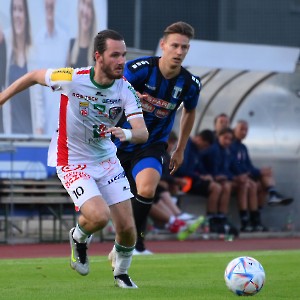 FC Kufstein - RZ Pellets WAC (22.07.2023)_8