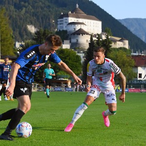 FC Kufstein - RZ Pellets WAC (22.07.2023)_8