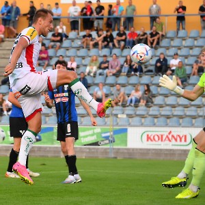 FC Kufstein - RZ Pellets WAC (22.07.2023)_8