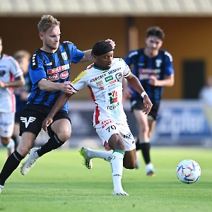 FC Kufstein - RZ Pellets WAC (22.07.2023)_8