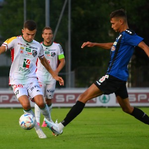 FC Kufstein - RZ Pellets WAC (22.07.2023)_8