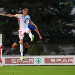 FC Kufstein - RZ Pellets WAC (22.07.2023)_8