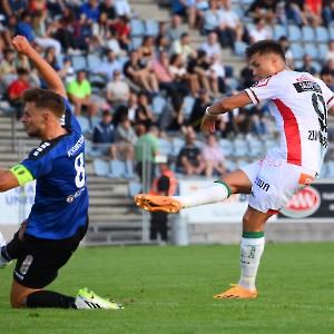 FC Kufstein - RZ Pellets WAC (22.07.2023)_8