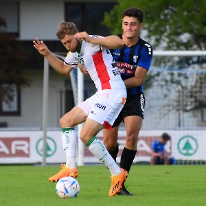 FC Kufstein - RZ Pellets WAC (22.07.2023)_8