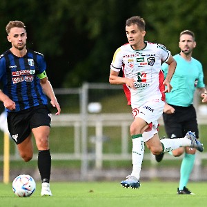 FC Kufstein - RZ Pellets WAC (22.07.2023)_8
