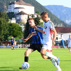 FC Kufstein - RZ Pellets WAC (22.07.2023)_9