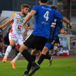 FC Kufstein - RZ Pellets WAC (22.07.2023)_9