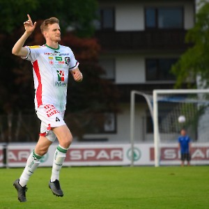FC Kufstein - RZ Pellets WAC (22.07.2023)_9