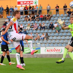 FC Kufstein - RZ Pellets WAC (22.07.2023)_9