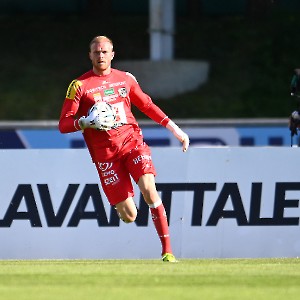  RZ Pellets WAC - FK Austria Wien (13.04.2024)_11