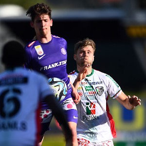  RZ Pellets WAC - FK Austria Wien (13.04.2024)_12