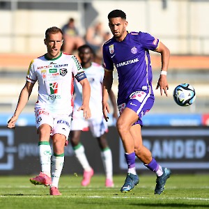  RZ Pellets WAC - FK Austria Wien (13.04.2024)_14
