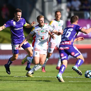  RZ Pellets WAC - FK Austria Wien (13.04.2024)_15