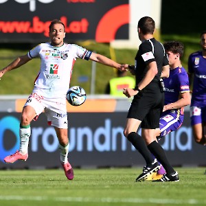  RZ Pellets WAC - FK Austria Wien (13.04.2024)_16