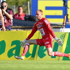  RZ Pellets WAC - FK Austria Wien (13.04.2024)_17