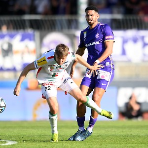  RZ Pellets WAC - FK Austria Wien (13.04.2024)_18