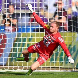  RZ Pellets WAC - FK Austria Wien (13.04.2024)_19