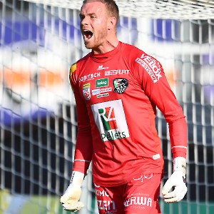  RZ Pellets WAC - FK Austria Wien (13.04.2024)_1