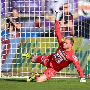  RZ Pellets WAC - FK Austria Wien (13.04.2024)_20