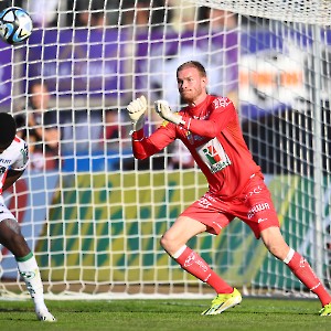  RZ Pellets WAC - FK Austria Wien (13.04.2024)_21