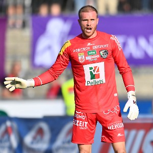  RZ Pellets WAC - FK Austria Wien (13.04.2024)_22