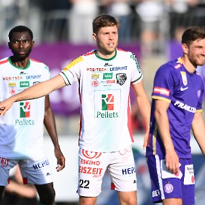  RZ Pellets WAC - FK Austria Wien (13.04.2024)_23