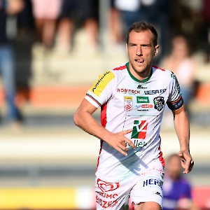  RZ Pellets WAC - FK Austria Wien (13.04.2024)_24